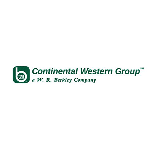 Continental Western Group