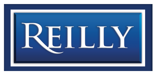 The Reilly Company, LLC