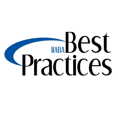 Best-Practices